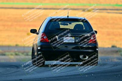 media/Jun-20-2025-Touge2Track (Fri) [[04b7c4a920]]/3-Red group (Intermediate Low)/Session 3-Turn 4/